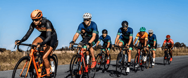 All Products - Garage Cycles