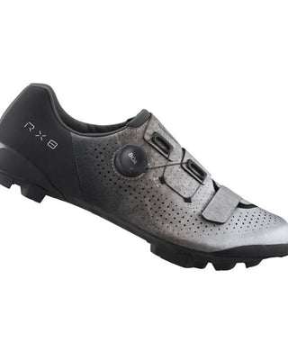Gravel Cycling Shoes - Garage Cycles