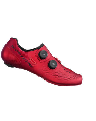 Road Bike Shoes - Garage Cycles