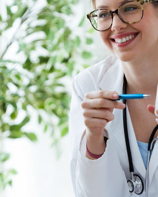 Supplements - Garage Cycles