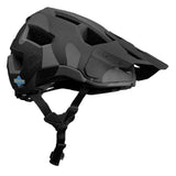 7iDP Project 21 Pro Trail Helmet - 7iDP - Garage Cycles