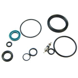 Anso Fox Fork Service Kits - Anso Suspension - Garage Cycles