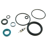 Anso Fox Fork Service Kits - Anso Suspension - Garage Cycles