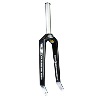 AnswerBMX Dagger Fork - AnswerBMX - Garage Cycles