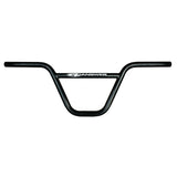 AnswerBMX Pro Flat CrMo Bar - AnswerBMX - Garage Cycles