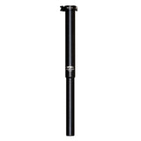 AnswerBMX Seatpost Extender - AnswerBMX - Garage Cycles