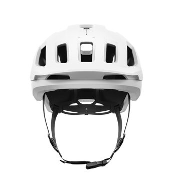 Axion - POC - Garage Cycles