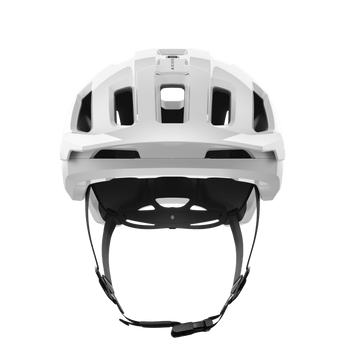 Axion Race MIPS - POC - Garage Cycles