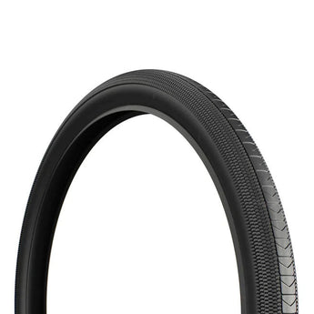 Box Two 20" BMX Tires - BOX - Garage Cycles
