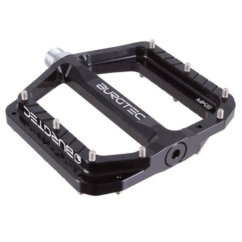 Burgtec Penthouse MK5 Pedals - Burgtec - Garage Cycles