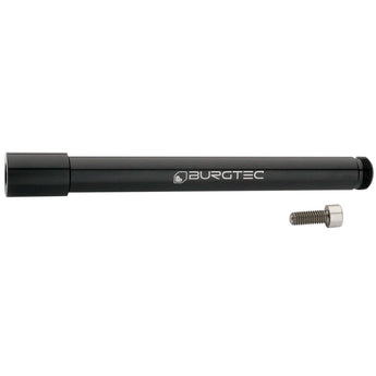Burgtec Replacement Fork Axles - Burgtec - Garage Cycles