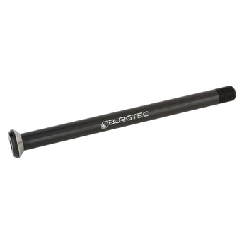 Burgtec Replacement Specialized Axles - Burgtec - Garage Cycles