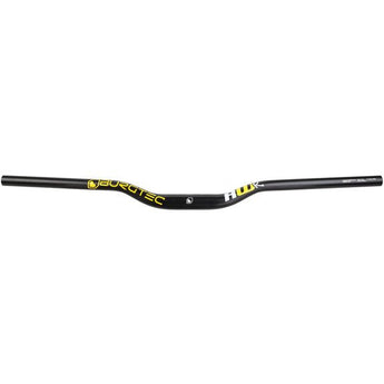 Burgtec Ride Wide Enduro Riser Bar - Burgtec - Garage Cycles