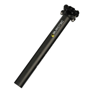 Burgtec Xpress Seatpost - Burgtec - Garage Cycles