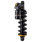 Cane Creek Tigon Coil Shock - Cane Creek - Garage Cycles