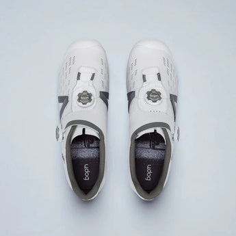 Cento Udog Shoes - UDOG - Garage Cycles