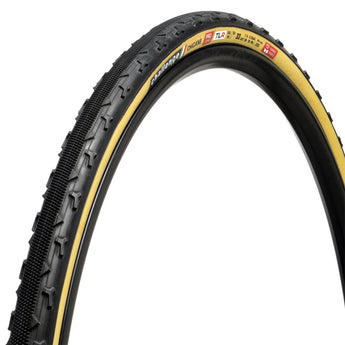Challenge Pro Chicane H - TLR 700c Tire - Challenge Tire - Garage Cycles
