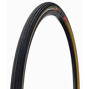 Challenge Strada Bianca 700c Tire - Challenge Tire - Garage Cycles