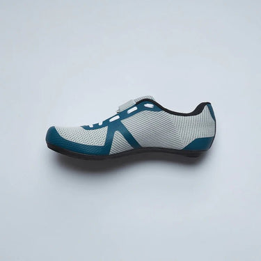 CIMA PURE BLACK - UDOG - Garage Cycles