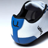 CIMA PURE BLACK - UDOG - Garage Cycles