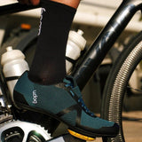 CIMA PURE BLACK - UDOG - Garage Cycles