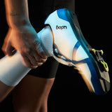 CIMA PURE BLACK - UDOG - Garage Cycles