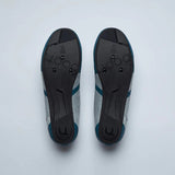 CIMA PURE BLACK - UDOG - Garage Cycles