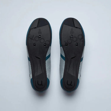 CIMA PURE BLACK - UDOG - Garage Cycles