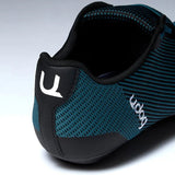 CIMA PURE BLACK - UDOG - Garage Cycles