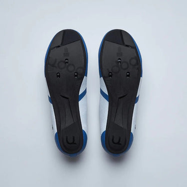 CIMA PURE BLACK - UDOG - Garage Cycles