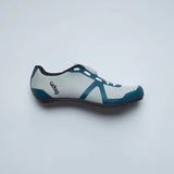 CIMA PURE BLACK - UDOG - Garage Cycles