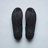 CIMA PURE BLACK - UDOG - Garage Cycles