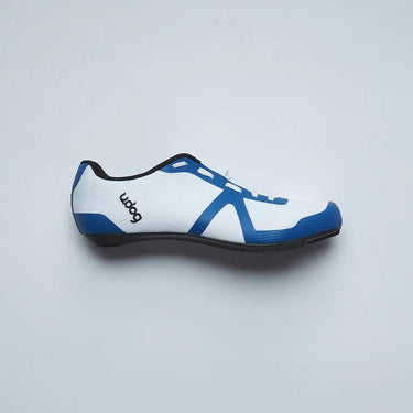 CIMA PURE BLACK - UDOG - Garage Cycles