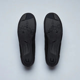 CIMA Pure Black - UDOG - Garage Cycles