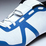 CIMA PURE BLACK - UDOG - Garage Cycles