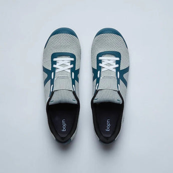 CIMA Salt Octane - UDOG - Garage Cycles