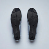 CIMA Salt White - UDOG - Garage Cycles