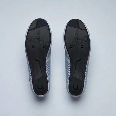 CIMA Salt White - UDOG - Garage Cycles