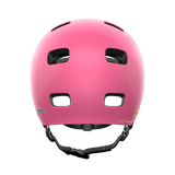 Crane Mips - Garage Cycles - Garage Cycles