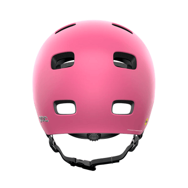 Crane Mips - Garage Cycles - Garage Cycles