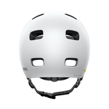 Crane Mips - Garage Cycles - Garage Cycles