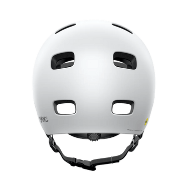 Crane Mips - Garage Cycles - Garage Cycles