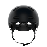 Crane Mips - Garage Cycles - Garage Cycles