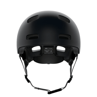 Crane Mips - Garage Cycles - Garage Cycles