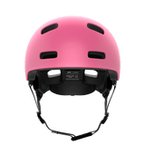 Crane Mips - Garage Cycles - Garage Cycles