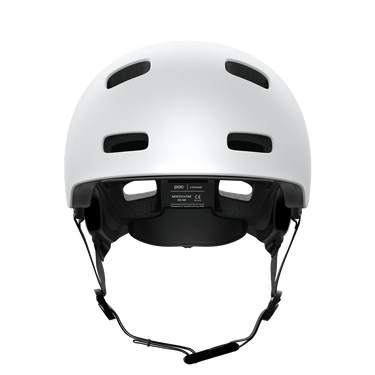 Crane Mips - Garage Cycles - Garage Cycles