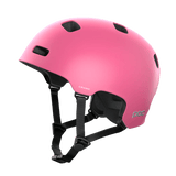 Crane Mips - Garage Cycles - Garage Cycles