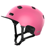 Crane Mips - Garage Cycles - Garage Cycles