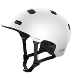 Crane Mips - Garage Cycles - Garage Cycles