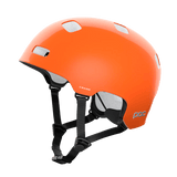 Crane Mips - Garage Cycles - Garage Cycles